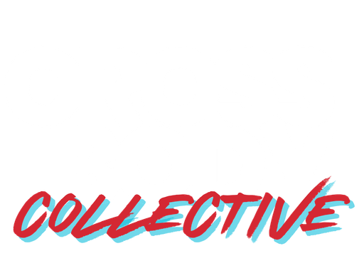 Crossbody Collective